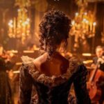 Бриджертоны. Вечер при свечах с королевским оркестром – Концерты Киев&hellip;