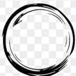 Спектакль-цикл “Круг” – Театры Киев Vgorode.ua