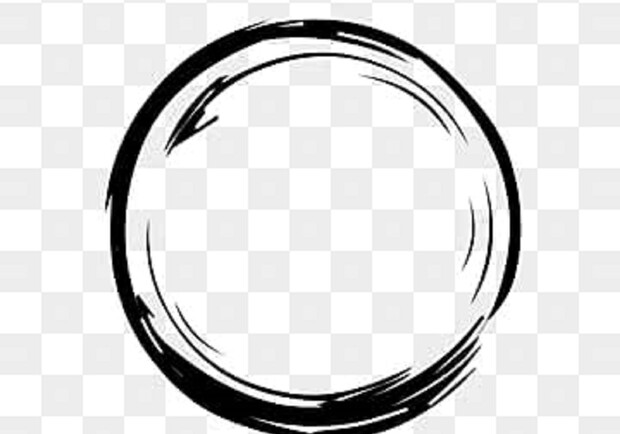 Спектакль-цикл "Круг" - фото