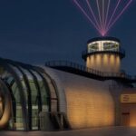 Оновлення кесона в Оболонському районі призупинено.