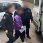 Торгував дитячим порно: у Києві схопили 26-річного хлопця