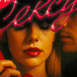 Алё, Оля! Коньячок найдётся? – Київські театри Vgorode.ua