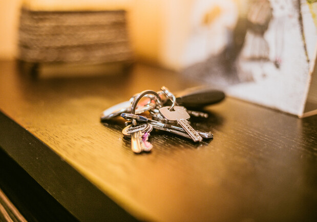 Получи ответ: кто и как может получить ваучер на 2 миллиона гривен для покупки жилья -