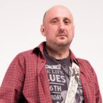 Музикант з “Другого Сонця” став жертвою київського теракту.