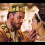 Макбет – Театры Киев Vgorode.ua