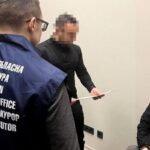 Бровари: вручено підозри двом затриманим у справі про вибух, прокуратура&hellip;