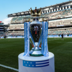 Коэффициенты и прогнозы на вылет из АПЛ 2025–26: Кто отправится в Чемпионшип?