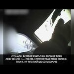 Схема незаконного перепису квартир померлих через судові рішення: колишня суддя&hellip;
