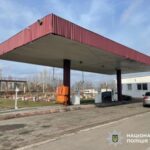 Бензиновий бізнес без сплати майже 17 мільйонів гривень податків: на…