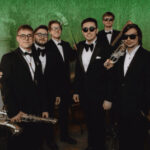 SAVOIA JAZZ: Выступления в Киеве – Vgorode.ua