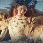 Kyiv Modern-Ballet: “Alice Through the Looking Glass” – Kyiv Theaters,&hellip;