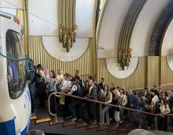 Оновлення київського підйомника: громадськість обурена планом робіт