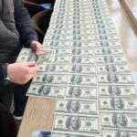За хабар обіцяв перевід до тилу: киянину світить 10 років&hellip;