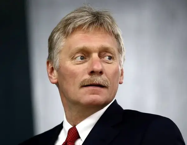 Кремль пояснив, що має на увазі під “системними” атаками на Київ після нових погроз.