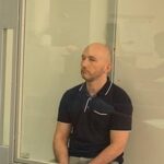 Махінації з житлом померлих, причетний екссуддя Тандир: ДБР розкрило додаткові…