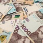 “Родича в біді”: у Києві затримано шахрайку за обман літньої&hellip;