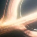 ИНТЕРСТЕЛЛАР | Часть II: Венера – Шоу в Киеве на&hellip;