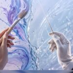 Музичні водограї: живописні концерти просто неба у Києві