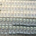Київщина: шахраї привласнили понад 600 тисяч євро, обіцяючи експорт агротоварів.