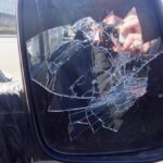 Киянин постане перед судом за пограбування солдата після сутички на&hellip;