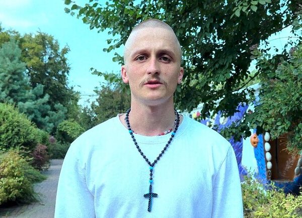 THEKOMAKOMA запалить сцену Feels Garden: квитки на концерт у Києві