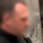 Зловживання на тендерах щодо електрики для шкіл і дитсадків: постачальнику&hellip;