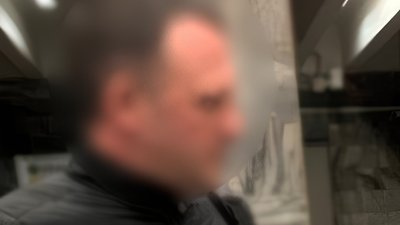 Зловживання на тендерах щодо електрики для шкіл і дитсадків: постачальнику у Києві&hellip;
