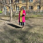 П’ять місяців Алевтини Кахідзе на чолі Київського художнього ліцею: що&hellip;