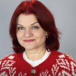 Леся Горова: “Джерело моєї наснаги” – Шоу в Києві на&hellip;
