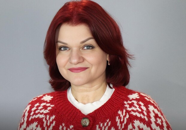 Леся Горова: “Джерело моєї наснаги” – Шоу в Києві на Vgorode.ua
