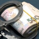 Дав слово “залагодити справу” з призовом чоловіка і обдурив киянку&hellip;
