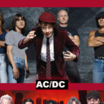 Київ запалює ROCK YOU!: Scorpions та AC/DC зійшлися на одній&hellip;