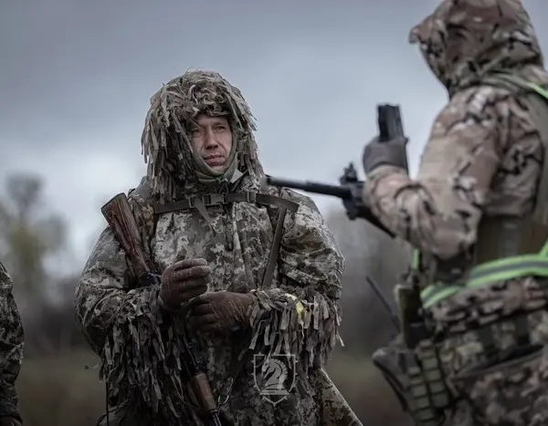 Росія зірвала друге перемир’я: Генштаб вказав напрямок ворожого удару