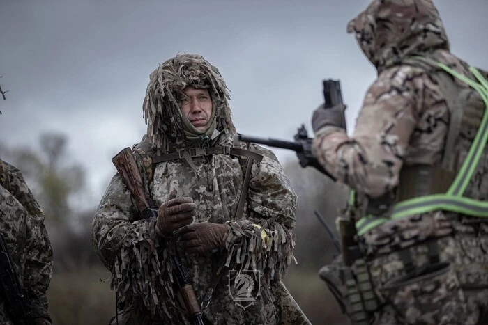 Росія зірвала другий день перемир'я: Генштаб повідомив, куди вдарив ворог 