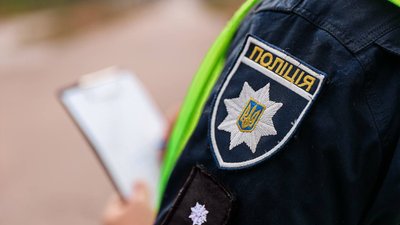 Втерлась у довіру і видурила кошти: поліція Київщини скерувала справу до суду