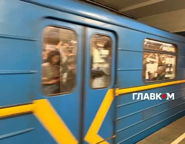 Київський метрополітен: ймовірне зростання цін з середини липня, міська адміністрація оголосила нові розцінки.
