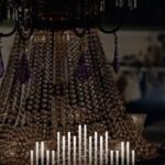 КМП-2026: Україна розширює музичні горизонти Європи симфонічним мейнстримом