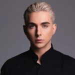 MELOVIN: Шоу в Киеве на Vgorode.ua