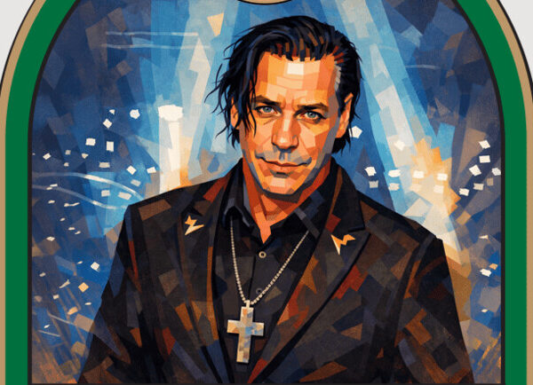 RAMMSTEIN Cover Band – Shows in Kyiv, City Guide