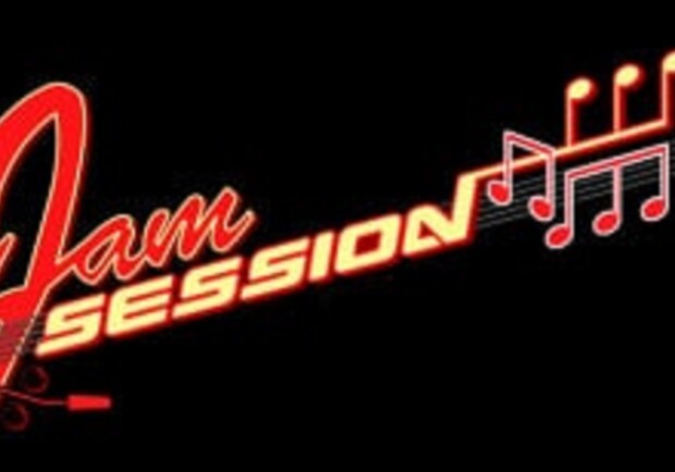 Блюзовый вторник: ХПЗ+ BLUES JAM SESSION - фото