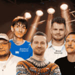 Знімайте стендап: як київські концерти підкорюють онлайн-простір