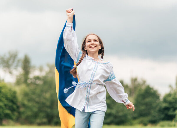 Украинцы в ЕС после 2027: Новые условия пребывания обсуждаются – Киев Vgorode.ua