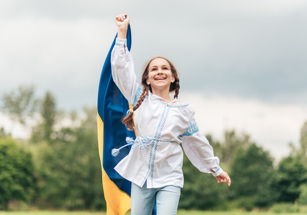 Украинцы в ЕС после 2027: Новые условия пребывания обсуждаются – Киев Vgorode.ua