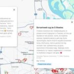 Кияни відзначили на карті столиці найромантичніші куточки: які місця здобули&hellip;