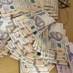 Фальшиві документи для призовників: київське угруповання з адвокатом постане перед&hellip;