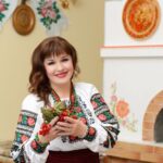 Ностальгічні концерти у Києві: плануйте свої музичні вечори!