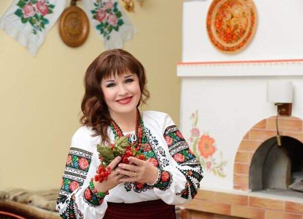 Ностальгічні концерти у Києві: плануйте свої музичні вечори!