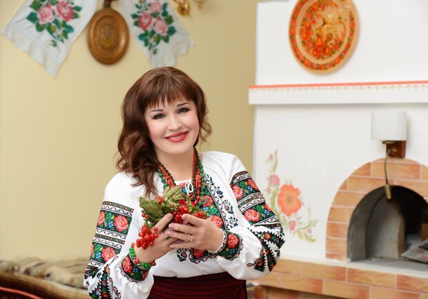 Ностальгічні концерти у Києві: плануйте свої музичні вечори!
