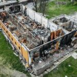 Музей Примаченка та “Мистецький арсенал”: Україна стартує великі ініціативи з&hellip;