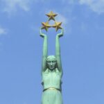 Голос Свободы: Найповніший анонс концертів у Києві